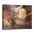 Tablou Canvas - Ireal, Marime: 75 x 100 cm - - Roveli