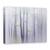 Tablou Canvas - Cetos, Marime: 75 x 100 cm - - Roveli