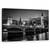Tablou Canvas - Patrimoniu, Marime: 50 x 80 cm - - Roveli