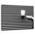Tablou Canvas - Dungi, Marime: 60 x 90 cm - - Roveli