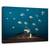 Tablou Canvas - Vise, Marime: 60 x 90 cm - - Roveli