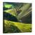 Tablou Canvas - Crete Senses, Toscana, Marime: 90 x 90 cm - - Roveli