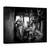 Tablou Canvas - Documentar, Marime: 75 x 100 cm - - Roveli