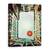 Tablou Canvas - Joaca, Marime: 75 x 100 cm - - Roveli