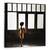 Tablou Canvas - Speranta, Marime: 90 x 90 cm - - Roveli