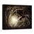 Tablou Canvas - Sub Copaci, Marime: 75 x 100 cm - - Roveli