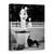 Tablou Canvas - Jardin Du Luxembourg, Marime: 75 x 100 cm - - Roveli
