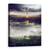 Tablou Canvas - Salveaza Lumea, Marime: 75 x 100 cm - - Roveli