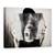 Tablou Canvas - Stop, Marime: 75 x 100 cm - - Roveli
