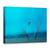 Tablou Canvas - Pastreaza Echilibrul, Marime: 75 x 100 cm - - Roveli