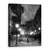 Tablou Canvas - Ninge, Marime: 75 x 100 cm - - Roveli