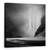 Tablou Canvas - Cascada, Marime: 90 x 90 cm - - Roveli