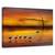 Tablou Canvas - In Asteptarea Ta, Marime: 60 x 90 cm - - Roveli