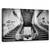 Tablou Canvas - Regele Norocului, Marime: 50 x 80 cm - - Roveli