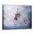 Tablou Canvas - Muzica Sufletului, Marime: 75 x 100 cm - - Roveli
