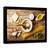 Tablou Canvas - Pesto, Marime: 75 x 100 cm - - Roveli