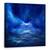 Tablou Canvas - Basm, Marime: 90 x 90 cm - - Roveli