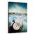 Tablou Canvas - Timp Pierdut, Marime: 60 x 90 cm - - Roveli