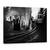 Tablou Canvas - Dupa Colt, Marime: 75 x 100 cm - - Roveli