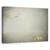 Tablou Canvas - Gandurile Zboara, Marime: 60 x 90 cm - - Roveli