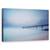 Tablou Canvas - Zece Minute, Marime: 50 x 80 cm - - Roveli