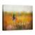 Tablou Canvas - O Fata, Marime: 75 x 100 cm - - Roveli