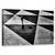 Tablou Canvas - Sergelstorg, Marime: 50 x 80 cm - - Roveli