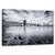 Tablou Canvas - Podul Brooklyn, Marime: 50 x 80 cm - - Roveli