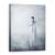 Tablou Canvas - Gata De Plecare, Marime: 75 x 100 cm - - Roveli