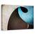 Tablou Canvas - Val De Beton, Marime: 60 x 90 cm - - Roveli