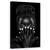 Tablou Canvas - Brenda 06, Marime: 50 x 80 cm - - Roveli