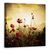 Tablou Canvas - Privind Soarele, Marime: 90 x 90 cm - - Roveli