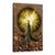 Tablou Canvas - Patru Secole, Marime: 60 x 90 cm - - Roveli