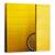 Tablou Canvas - Roata, Marime: 90 x 90 cm - - Roveli