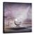 Tablou Canvas - Geneza, Marime: 90 x 90 cm - - Roveli