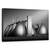 Tablou Canvas - Oua, Marime: 50 x 80 cm - - Roveli