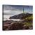 Tablou Canvas - Far, Marime: 75 x 100 cm - - Roveli