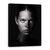 Tablou Canvas - Copil, Marime: 75 x 100 cm - - Roveli