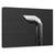 Tablou Canvas - Sufla, Marime: 60 x 90 cm - - Roveli
