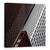 Tablou Canvas - In Necaz, Marime: 90 x 90 cm - - Roveli