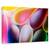 Tablou Canvas - Intoarcere, Marime: 60 x 90 cm - - Roveli