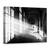 Tablou Canvas - Nu Renunta La Fetita, Marime: 75 x 100 cm - - Roveli