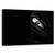 Tablou Canvas - O Viziune, Marime: 50 x 80 cm - - Roveli