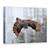 Tablou Canvas - Planare, Marime: 75 x 100 cm - - Roveli