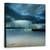 Tablou Canvas - Peisaj, Marime: 90 x 90 cm - - Roveli