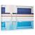 Tablou Canvas - Inot, Marime: 60 x 90 cm - - Roveli