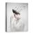 Tablou Canvas - Da-Le Viata, Marime: 75 x 100 cm - - Roveli