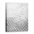Tablou Canvas - Libertate, Marime: 75 x 100 cm - - Roveli