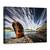 Tablou Canvas - Locul Ales, Marime: 75 x 100 cm - - Roveli