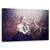 Tablou Canvas - Vicontesa, Marime: 50 x 80 cm - - Roveli